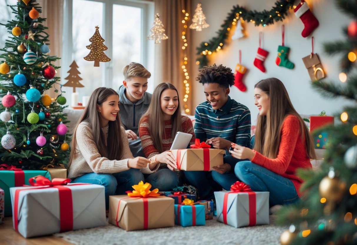 Of course! Please provide the text you would like translated into Danish.